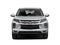 2020 Mitsubishi Outlander Sport SE 2.0 CVT