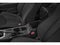 2024 Subaru WRX Premium Manual