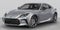 2025 Toyota GR86 Auto (Natl)
