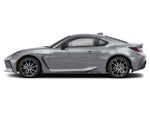2025 Toyota GR86 Auto (Natl)