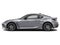 2025 Toyota GR86 Auto (Natl)