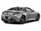 2025 Toyota GR86 Auto (Natl)