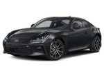 2025 Toyota GR86 Auto (Natl)
