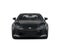 2025 Toyota GR86 Auto (Natl)
