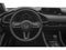 2019 Mazda Mazda3 Sedan FWD w/Select Pkg
