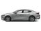 2019 Mazda Mazda3 Sedan FWD w/Select Pkg