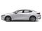 2019 Mazda Mazda3 Sedan FWD w/Select Pkg