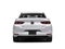 2019 Mazda Mazda3 Sedan FWD w/Select Pkg