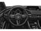 2021 Mazda Mazda3 Hatchback 2.5 Turbo Auto AWD