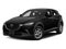 2017 Mazda Mazda CX-3 Sport AWD
