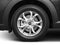2017 Mazda Mazda CX-3 Sport AWD