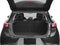 2017 Mazda Mazda CX-3 Sport AWD