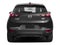 2017 Mazda Mazda CX-3 Sport AWD