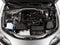 2010 Mazda Mazda MX-5 Miata 2dr Conv PRHT Auto Grand Touring