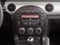 2010 Mazda Mazda MX-5 Miata 2dr Conv PRHT Auto Grand Touring
