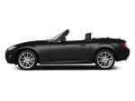 2010 Mazda Mazda MX-5 Miata 2dr Conv PRHT Auto Grand Touring