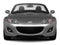 2010 Mazda Mazda MX-5 Miata 2dr Conv PRHT Auto Grand Touring