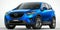 2014 Mazda Mazda CX-5 FWD 4dr Auto Touring