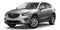 2016 Mazda Mazda CX-5 2016.5 FWD 4dr Auto Touring