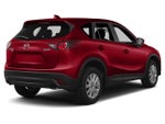 2015 Mazda Mazda CX-5 AWD 4dr Auto Grand Touring