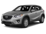 2015 Mazda Mazda CX-5 AWD 4dr Auto Grand Touring
