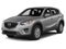 2015 Mazda Mazda CX-5 AWD 4dr Auto Grand Touring
