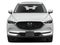2018 Mazda Mazda CX-5 Touring FWD