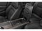 2024 Nissan ARIYA ENGAGE FWD