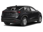 2024 Nissan ARIYA ENGAGE FWD