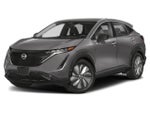 2024 Nissan ARIYA ENGAGE FWD