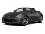 2014 Nissan 370Z 2dr Roadster Auto Touring