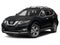 2018 Nissan Rogue FWD SL