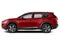 2023 Nissan Rogue FWD Platinum