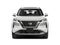 2023 Nissan Rogue FWD Platinum