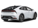 2023 Toyota Prius XLE (Natl)