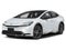 2023 Toyota Prius XLE (Natl)
