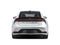 2023 Toyota Prius XLE (Natl)
