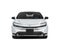 2023 Toyota Prius XLE (Natl)