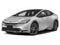 2024 Toyota Prius XLE (Natl)