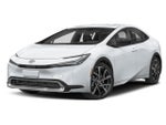 2023 Toyota Prius Prime XSE (Natl)