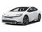 2026 Toyota Prius Plug-In Hybrid XSE (Natl)