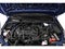 2023 Toyota Corolla Hybrid SE FWD (Natl)