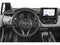 2023 Toyota Corolla Hybrid SE FWD (Natl)