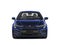 2023 Toyota Corolla Hybrid SE FWD (Natl)