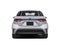 2026 Toyota Corolla Hybrid LE FWD (Natl)