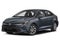 2023 Toyota Corolla Hybrid LE FWD (Natl)