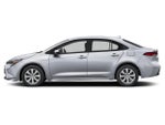 2026 Toyota Corolla Hybrid LE FWD (Natl)