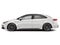 2023 Toyota Corolla Hybrid SE Infrared FWD (Natl)