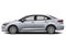 2026 Toyota Corolla Hybrid LE FWD (Natl)