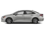 2022 Toyota Corolla Hybrid LE CVT (Natl)